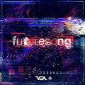 FUTURESONG