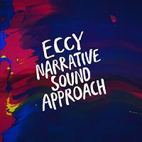 NARRATIVE SOUND APPROACH