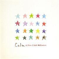 20 Years Citrus Mellowdies(ʏ)