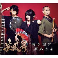 �W������ �������ˁyDisc.1&Disc.2�z