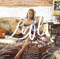 yMAXIzRCZ^VB/Mr.Right(ʏ)(}LVVO)