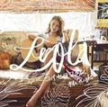 yMAXIzRCZ^VB/Mr.Right(ʏ)(}LVVO)