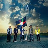 Fighting Dreamers(ʏ)