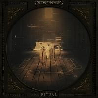 RITUAL