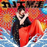 �J�m�G�\���B(�ʏ��)