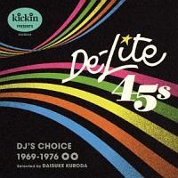 LbLEv[cEfCg45s:DJ's`CX