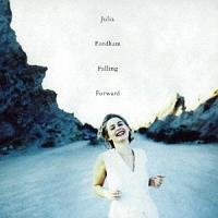 FALLING FORWARD