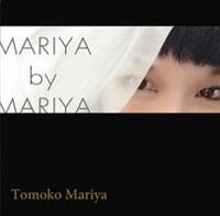 MARIYA by MARIYA