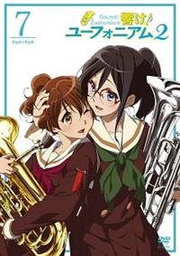 �����I���[�t�H�j�A���Q