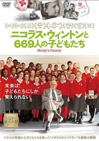 �j�R���X�E�E�B���g���ƂU�U�X�l�̎q�ǂ�����