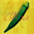 Okra(ʏ)