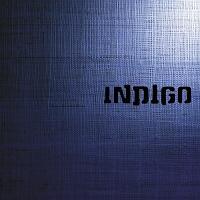 INDIGO(ʏ)