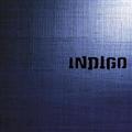 INDIGO(ʏ)