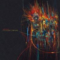 �I�[���h�E�\�E���Y�E�J�[�j���@��