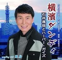 �yMAXI�z���_�_���f�B/�C��(�}�L�V�V���O��)