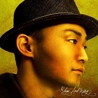 RHYME AND SING