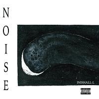 NOISE