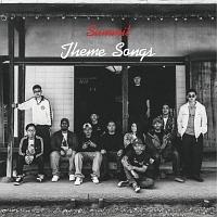 yMAXIzTheme Songs(}LVVO)