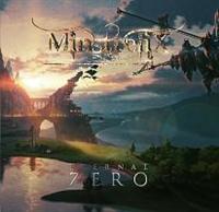 yMAXIzETERNAL ZERO(}LVVO)