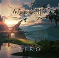 yMAXIzETERNAL ZERO(}LVVO)