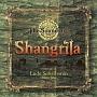 The sounds of Shangrila vol.2