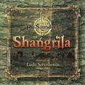 The sounds of Shangrila vol.2