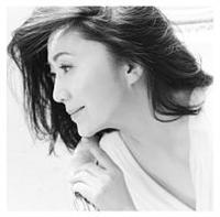 �yMAXI�z�t�ďH�~(�}�L�V�V���O��)