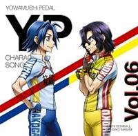 yMAXIz㒎y_ NEW GENERATION LN^[\O Vol.06(}LVVO)