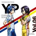 yMAXIz㒎y_ NEW GENERATION LN^[\O Vol.06(}LVVO)