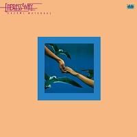 �G���h���X�E�E�F�C