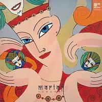 ���������̓��X