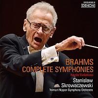 �u���[���X:�����ȑS�W�yDisc.3&Disc.4�z