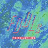 go!go!vanillas 『おはようカルチャー』初回限定盤CD＋DVD☆ go!go!vanillas - 「おはようカルチャー」初回限定盤付属DVD