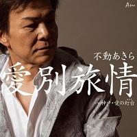 �yMAXI�z���ʗ���(�}�L�V�V���O��)