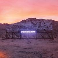 EVERYTHING NOW (DAY VERSION)