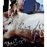 �yMAXI�z�ԉH48(�}�L�V�V���O��)