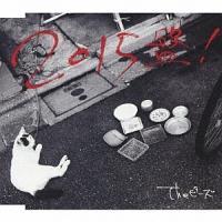 �yMAXI�z2015��!(�}�L�V�V���O��)