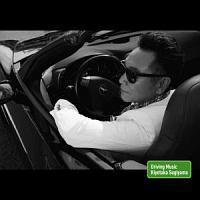 Driving Music(ʏ)