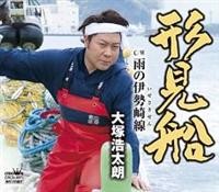 �yMAXI�z�`���D(�}�L�V�V���O��)