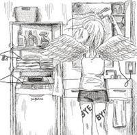 �yMAXI�zBYE BYE(�}�L�V�V���O��)