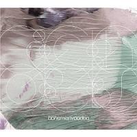 echoes(DVDt)