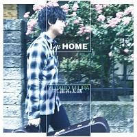 I'm HOME