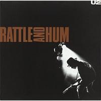 RATTLE & HUM