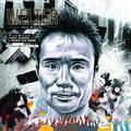 WELTER