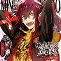 Collar~Malice Character CD vol.3(ʏ)