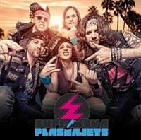 �X�[�p�[�m���@�E�v���Y�}�W�F�b�c(�ʏ��)