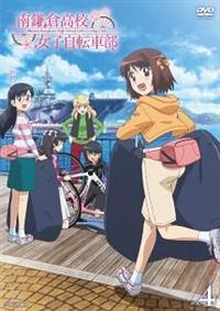 �슙�q���Z���q���]�ԕ�