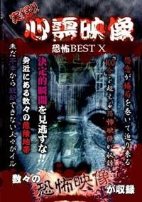 ���^�I�I�S��f���@���|�a�d�r�s�@�w