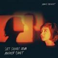 SOFT SOUNDS FROM ANOTHER PLANET