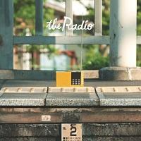 the Radio